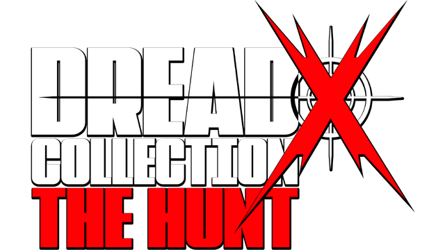 dread-x-collection-the-hunt-v68653-logo