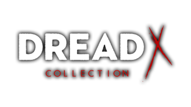 dread-x-collection-v68653-logo