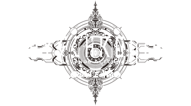 dyschronia-chronos-alternate-dual-edition-tenoke-logo