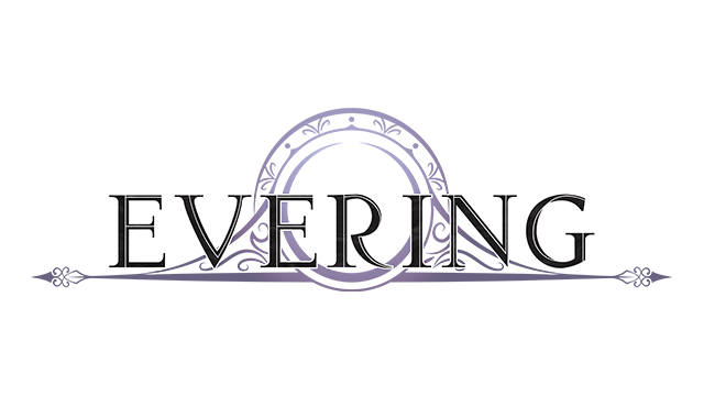 evering-tenoke-logo