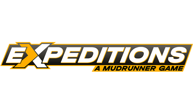 expeditions-a-mudrunner-game-repack-logo