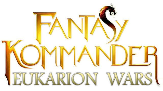 fantasy-kommander-eukarion-wars-build-13164889-logo