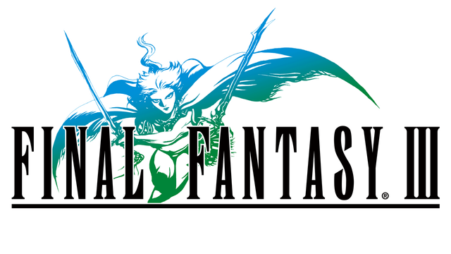 final-fantasy-iii-pr-build-13471349-logo