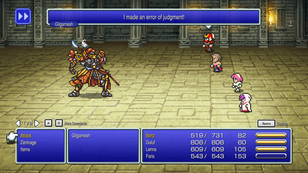 final-fantasy-iii-pr-build-13471349-screenshots