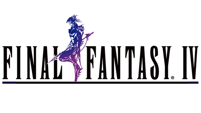 final-fantasy-iv-pr-build-13471364-logo