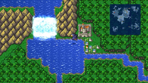 final-fantasy-iv-pr-build-13471364-screenshots