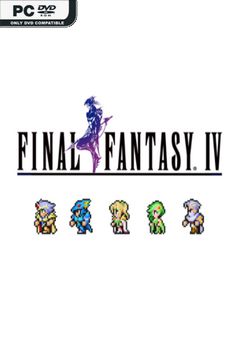 final fantasy iv pr build 13471364 thumbnail