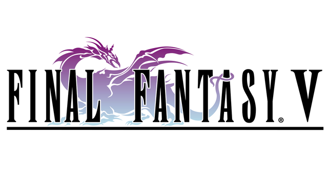 final-fantasy-v-pr-build-13471376-logo