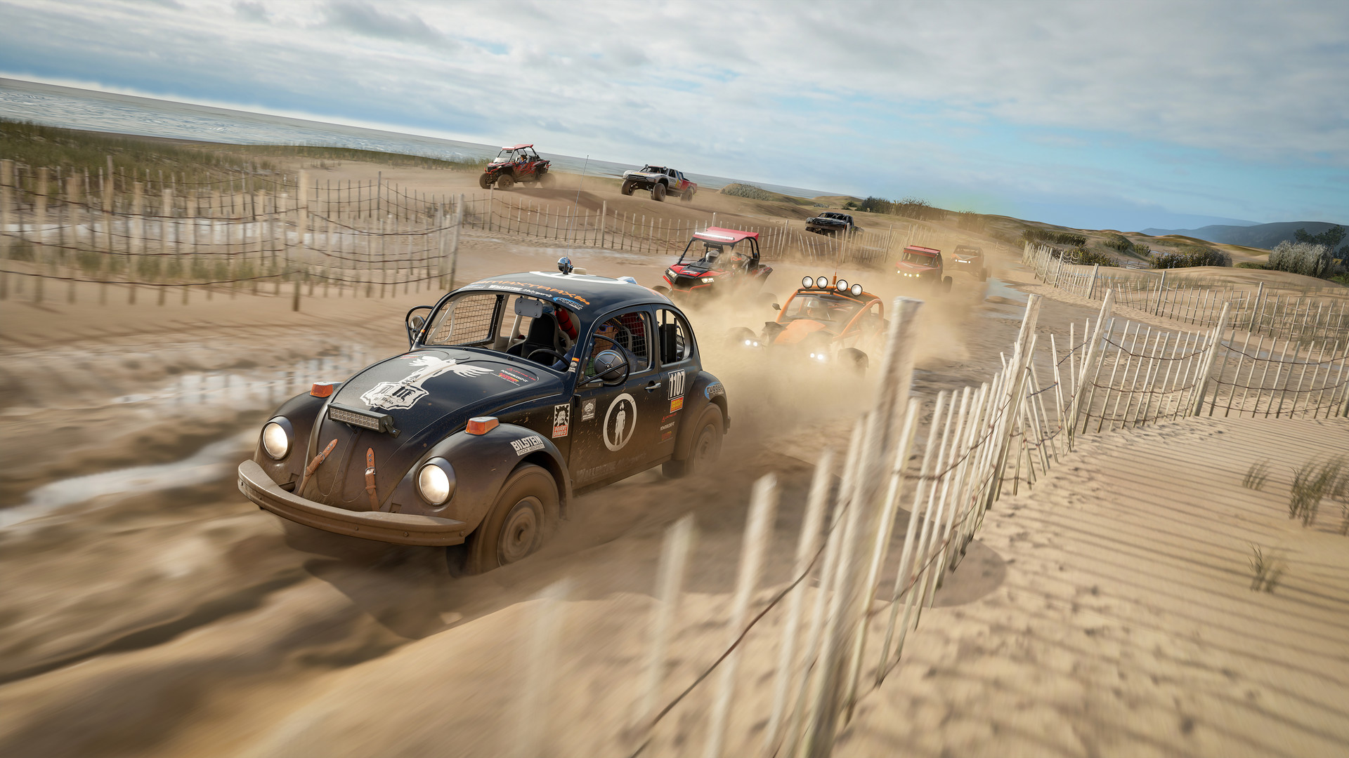 forza-horizon-4-ultimate-edition-v1.478.564-screenshots