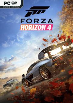 forza horizon 4 ultimate edition v1.478.564 thumbnail