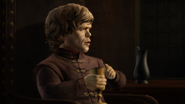 game-of-thrones-a-telltale-games-series-v859788-screenshots