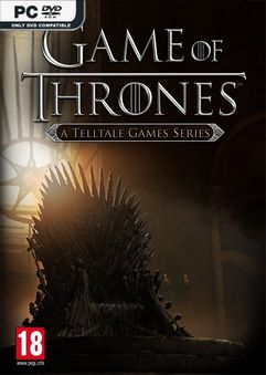 game of thrones a telltale games series v859788 thumbnail