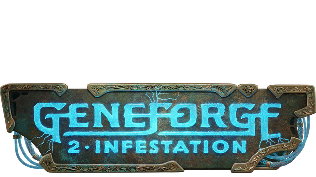 geneforge-2-infestation-goldberg-logo