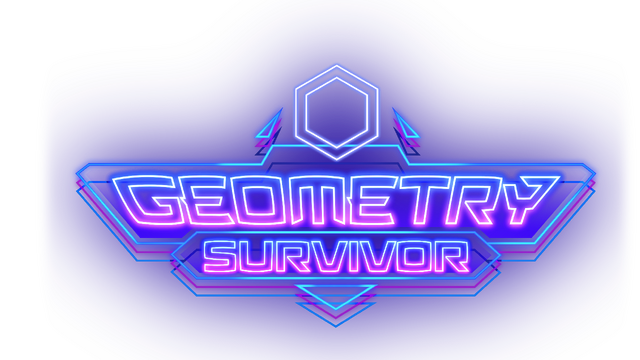 geometry-survivor-goldberg-logo