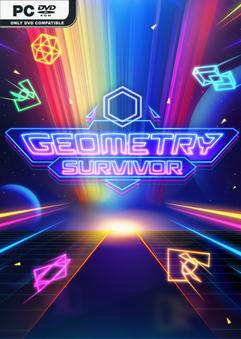 geometry survivor goldberg thumbnail