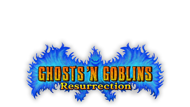 ghosts-n-goblins-resurrection-build-11047597-logo