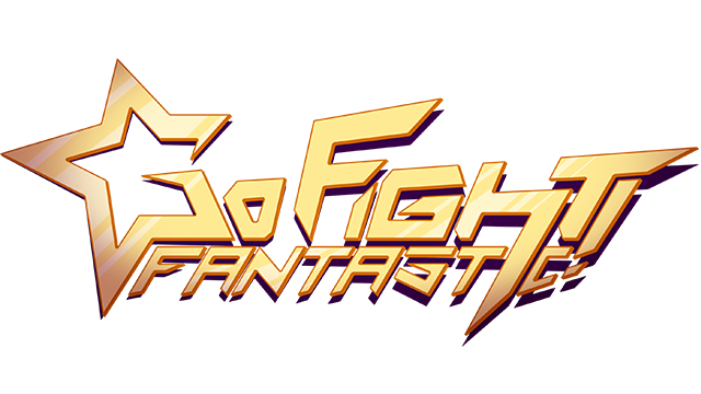 go-fight-fantastic-tenoke-logo