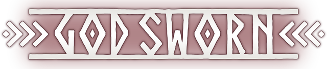 godsworn-early-access-logo