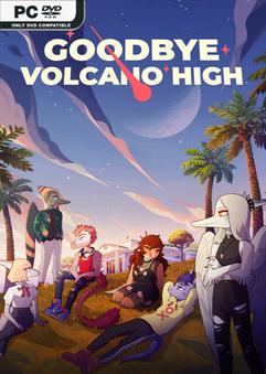 goodbye volcano high v1.06 tenoke thumbnail