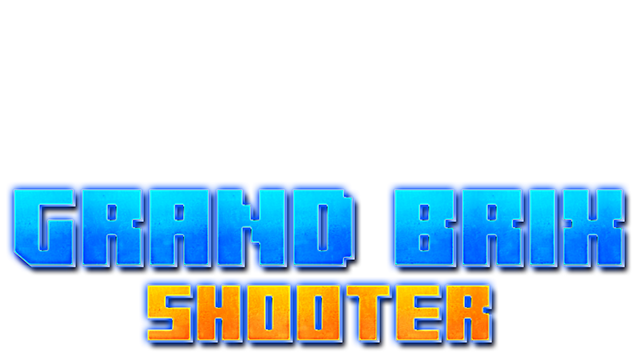 grand-brix-shooter-v4185275-logo