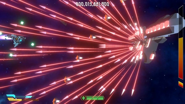 grand-brix-shooter-v4185275-screenshots