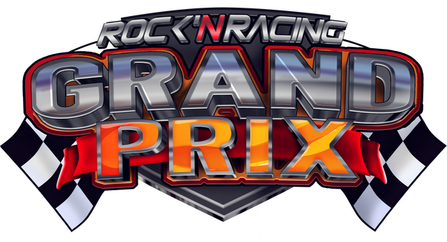 grand-prix-rock-n-racing-tinyiso-logo