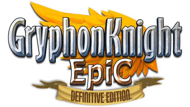 gryphon-knight-epic-definitive-edition-v6063078-logo