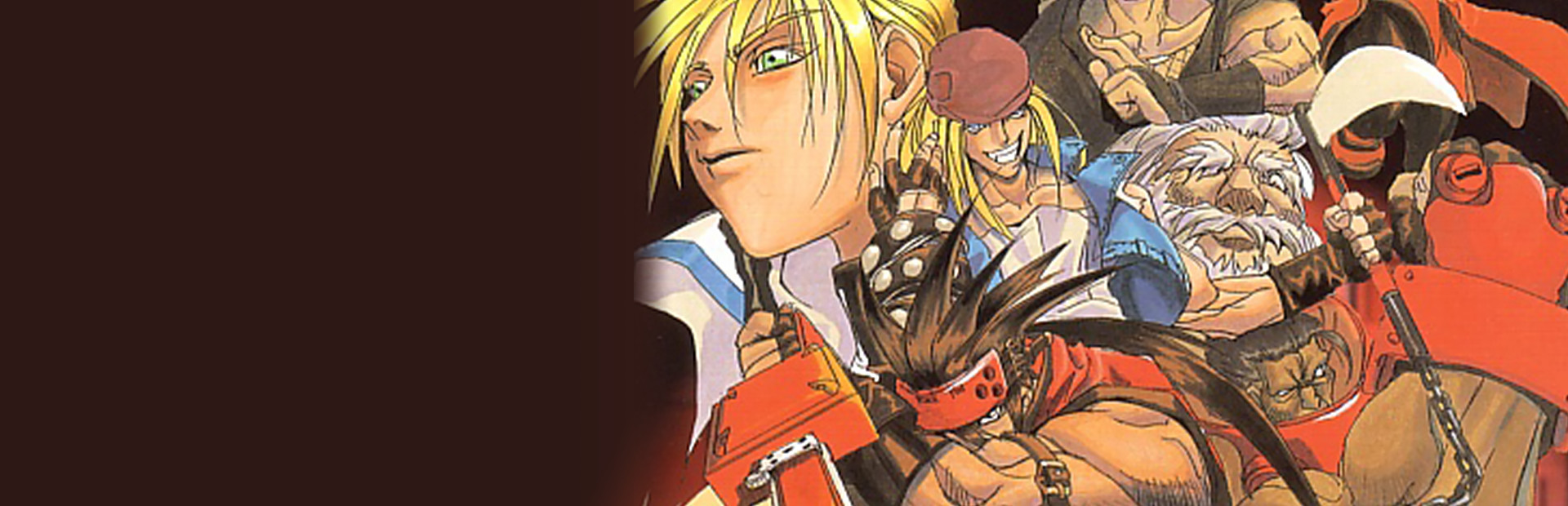 guilty-gear-v3021158-hero-image