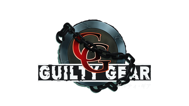 guilty-gear-v3021158-logo