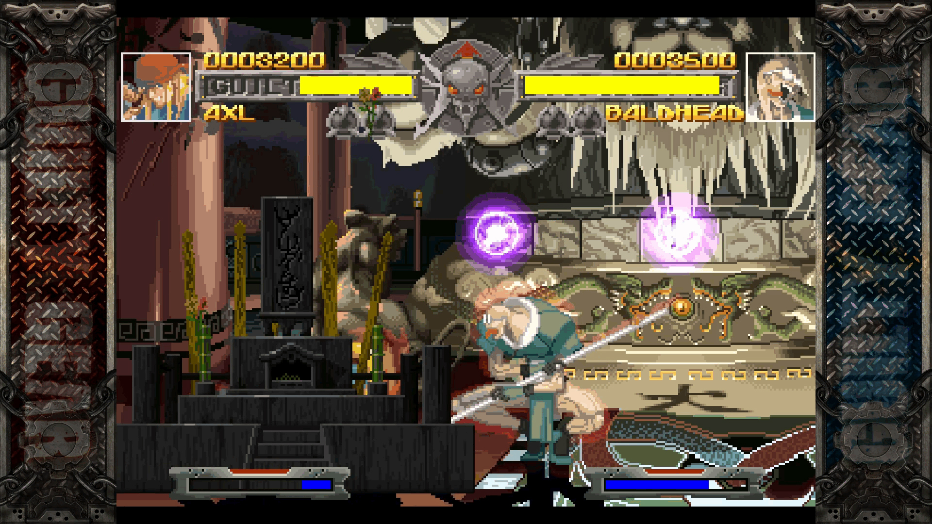 guilty-gear-v3021158-screenshots