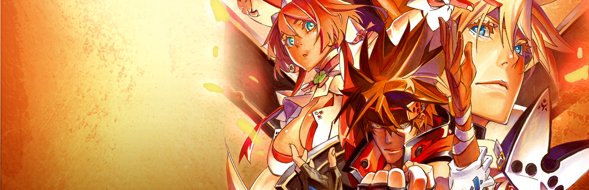 guilty-gear-xrd-sign-v1028441-hero-image