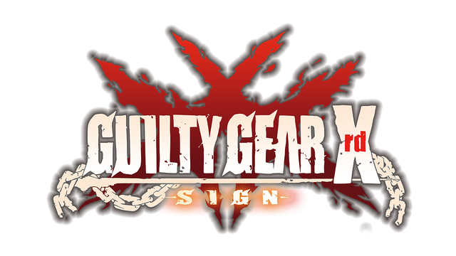 guilty-gear-xrd-sign-v1028441-logo