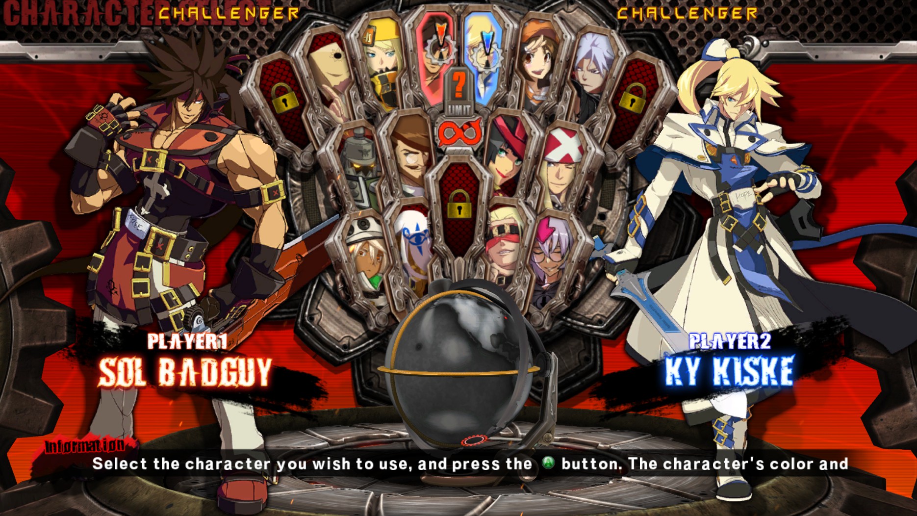 guilty-gear-xrd-sign-v1028441-screenshots