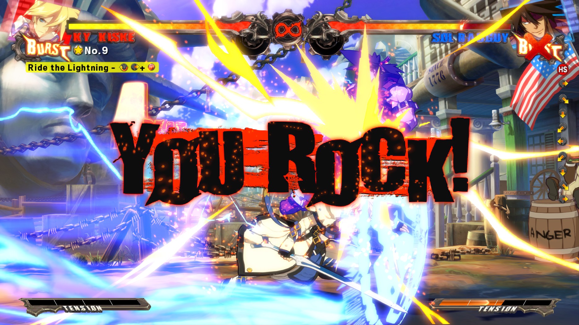 guilty-gear-xrd-sign-v1028441-screenshots