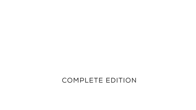 horizon-forbidden-west-complete-edition-v1.0.43.0.hf-p2p-logo