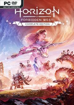 horizon forbidden west complete edition v1.0.43.0.hf p2p thumbnail