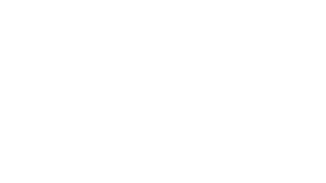 in-woods-v0.14.3-logo