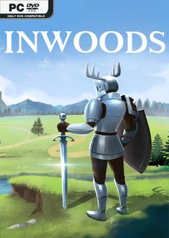 In Woods v0.14.3 Free Download