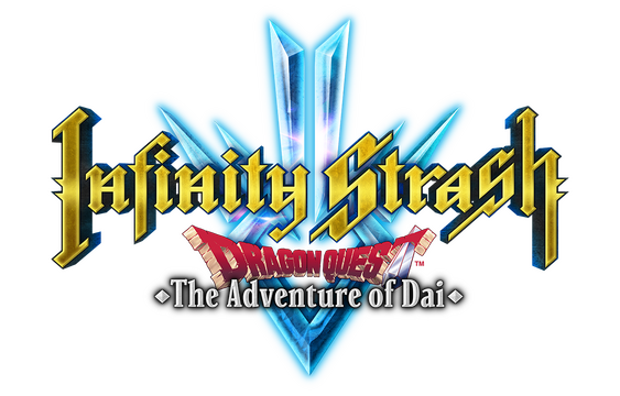 infinity-strash-dragon-quest-the-adventure-of-dai-repack-logo