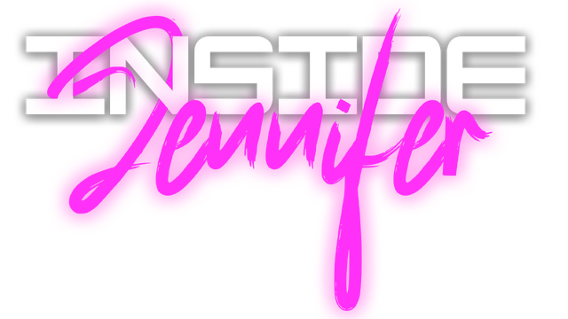 inside-jennifer-v1.1-logo