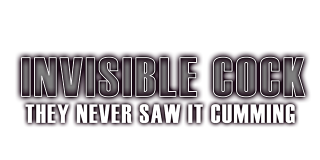 invisible-cock-they-never-saw-it-cumming-v6229220-logo