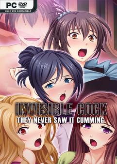 invisible cock they never saw it cumming v6229220 thumbnail