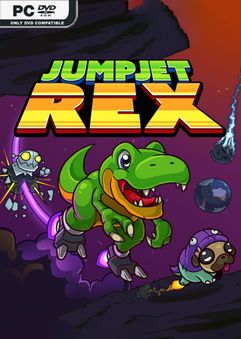 jumpjet rex v732718 thumbnail