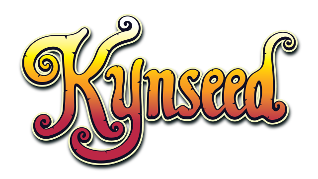 kynseed-v1.1.1.11968-gog-logo