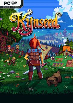 kynseed v1.1.1.11968 gog thumbnail