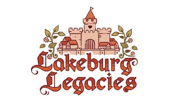 lakeburg-legacies-v68844-logo