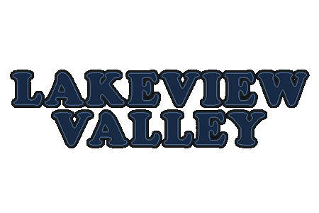 lakeview-valley-v4886674-logo