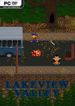 lakeview valley v4886674 thumbnail