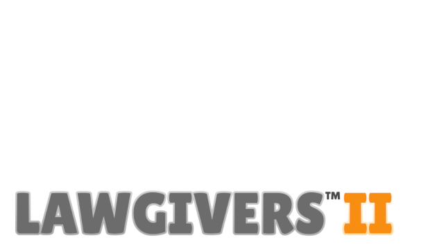 lawgivers-ii-v0.10.9-logo