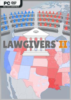 lawgivers ii v0.10.9 thumbnail